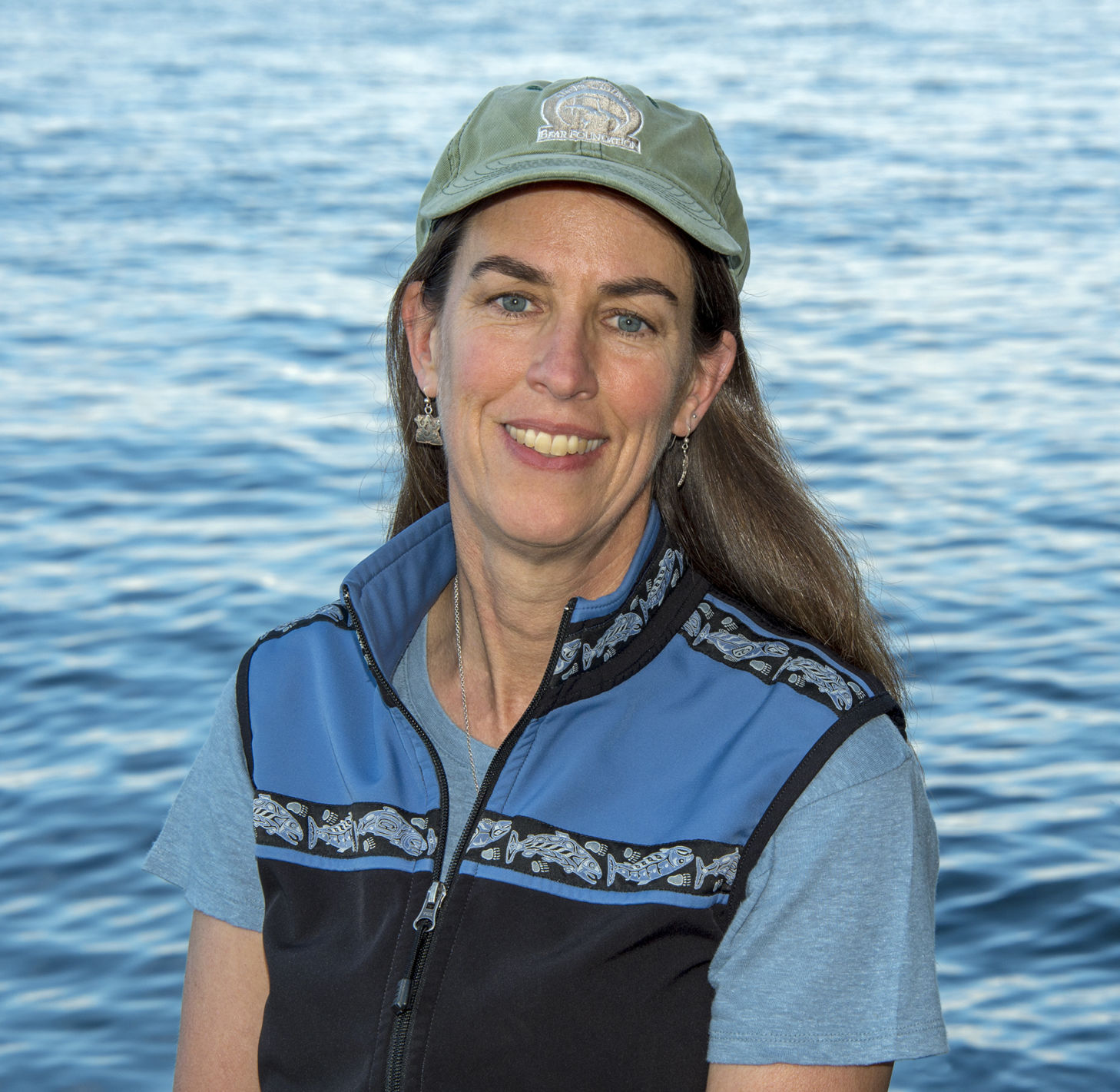Amy Gulick